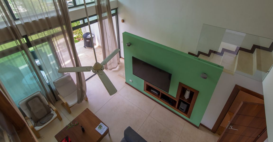 Duplex condo for sale in las terrenas dominican republic 09.jpg