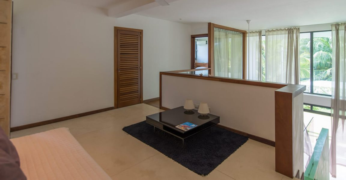 Duplex condo for sale in las terrenas dominican republic 10.jpg