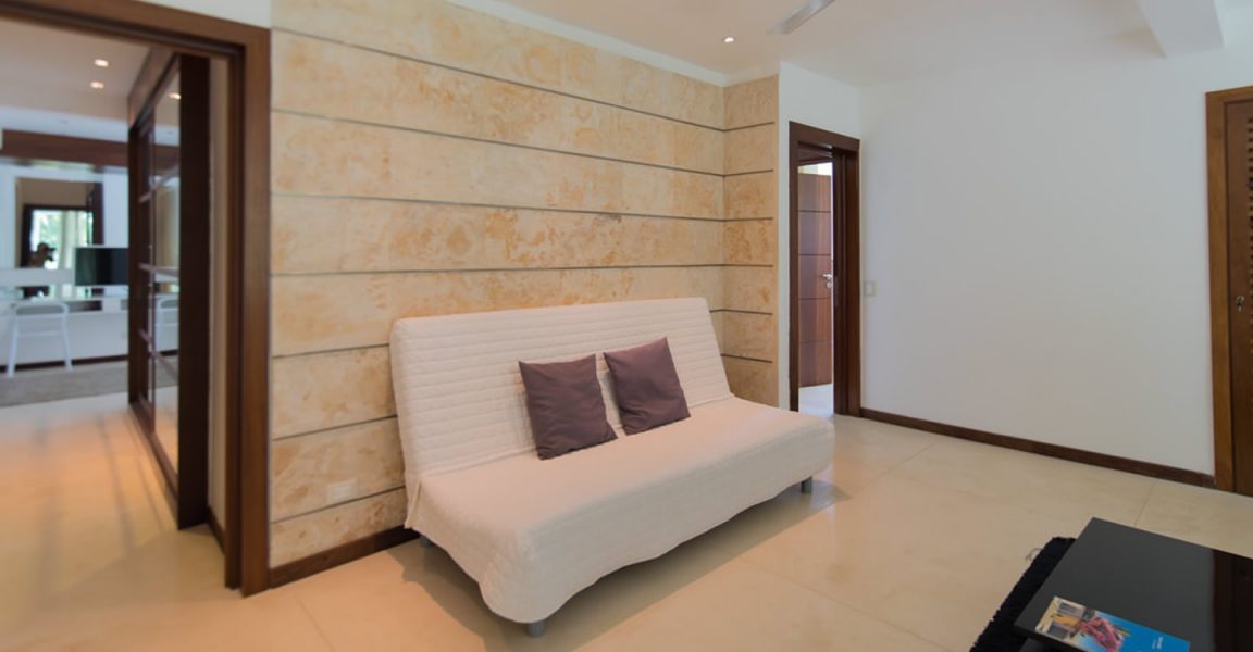 Duplex condo for sale in las terrenas dominican republic 11.jpg