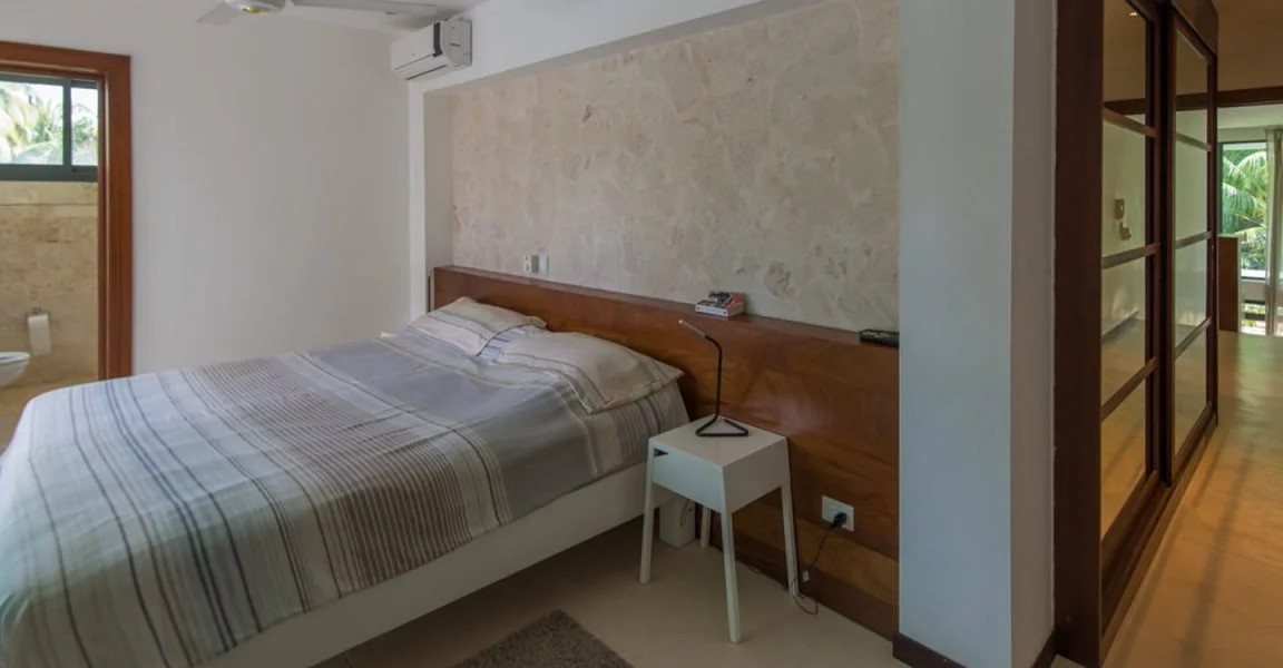 Duplex condo for sale in las terrenas dominican republic 12.jpg
