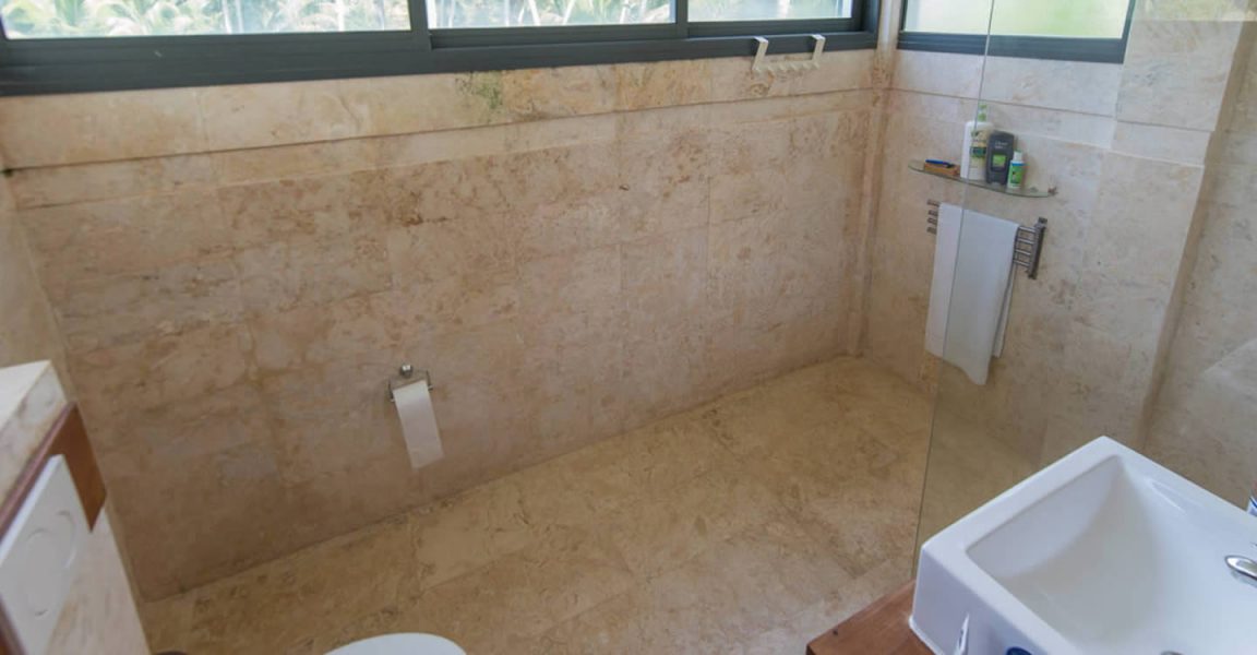Duplex condo for sale in las terrenas dominican republic 15.jpg