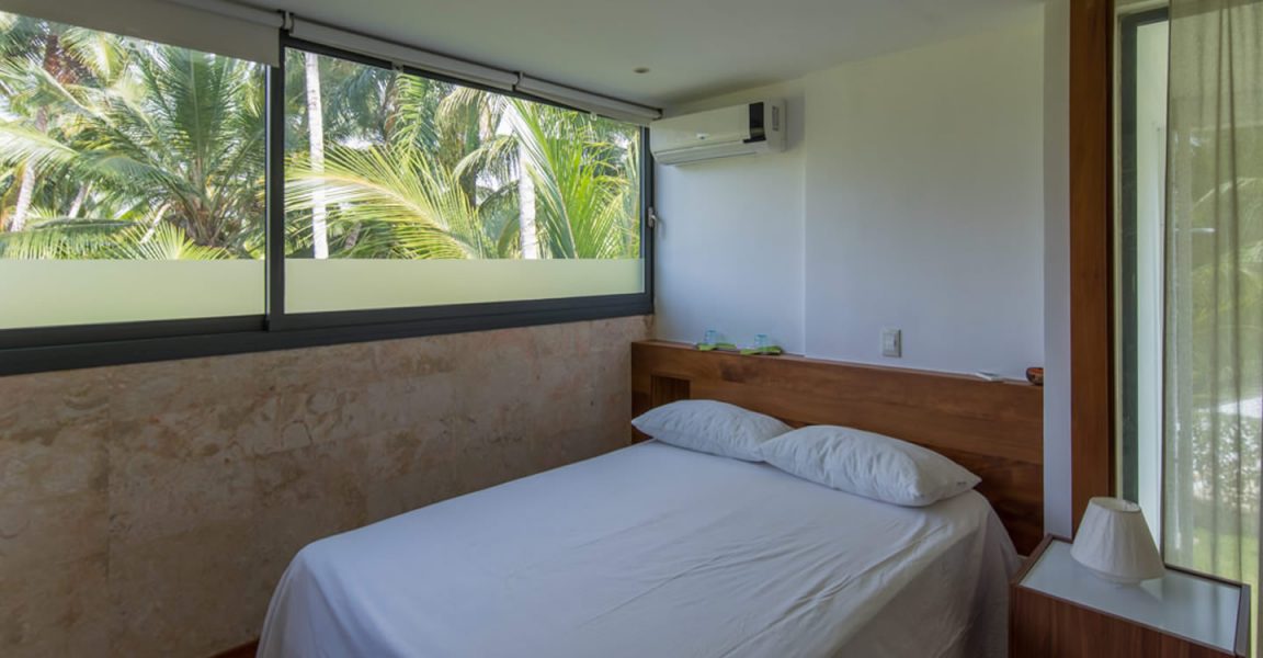 Duplex condo for sale in las terrenas dominican republic 17.jpg