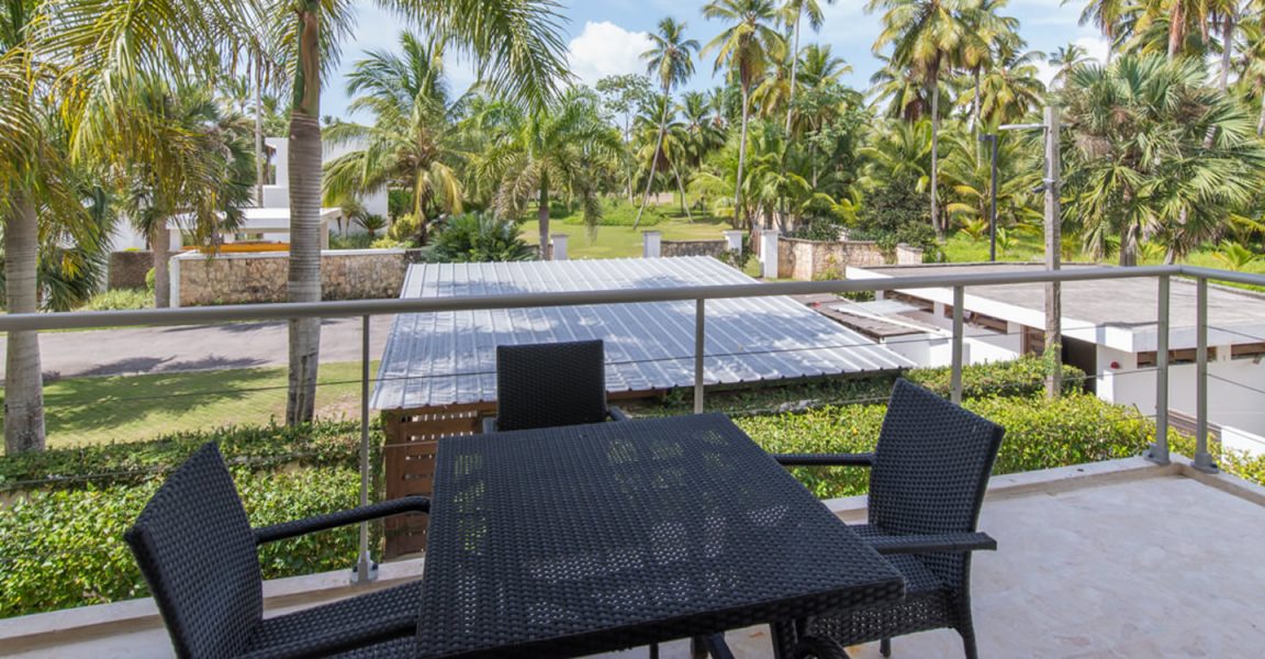 Duplex condo for sale in las terrenas dominican republic 16.jpg