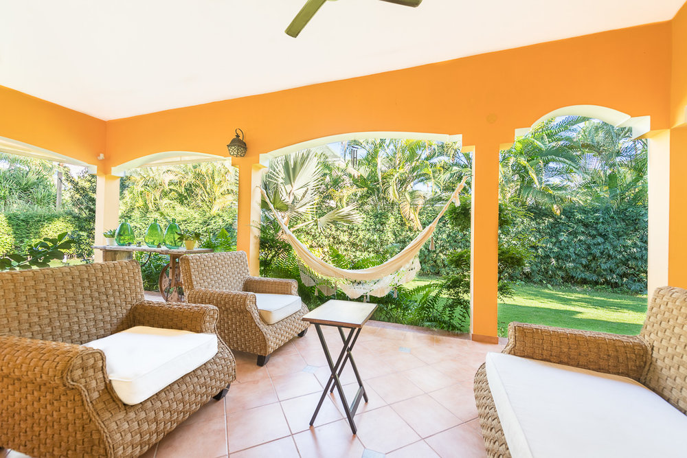 Villa la manderine 6.jpg