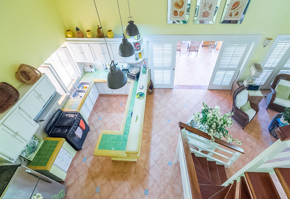 Villa la manderine 11.jpg