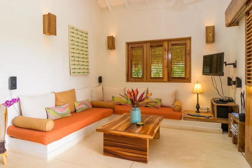 Villa Living Room.jpg