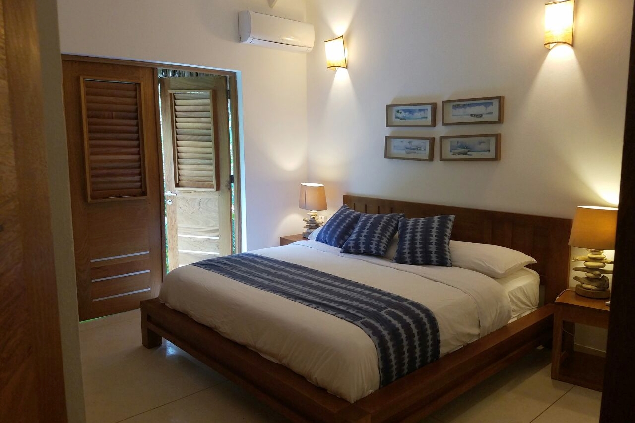 Villa bedroom 3.jpeg