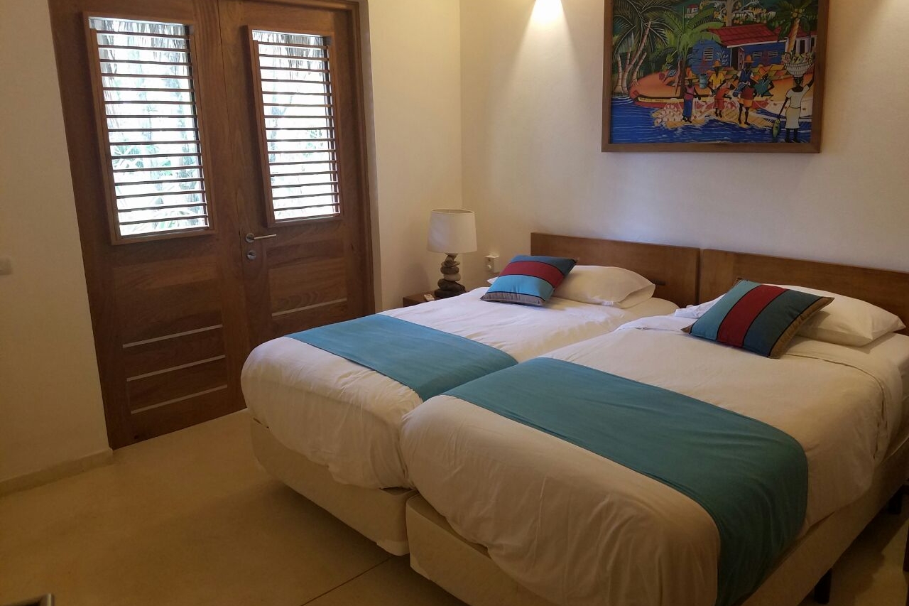 Villa bedroom.jpeg