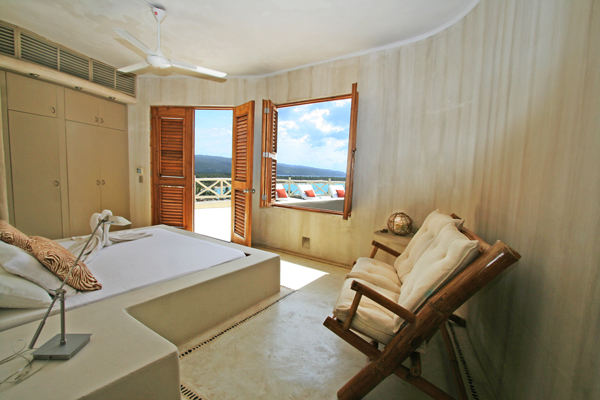 Loma Bonita Guest Bedroom 3.jpg