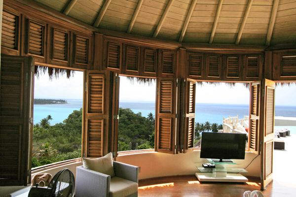 Loma Bonita Master Bedroom 1 View.jpg