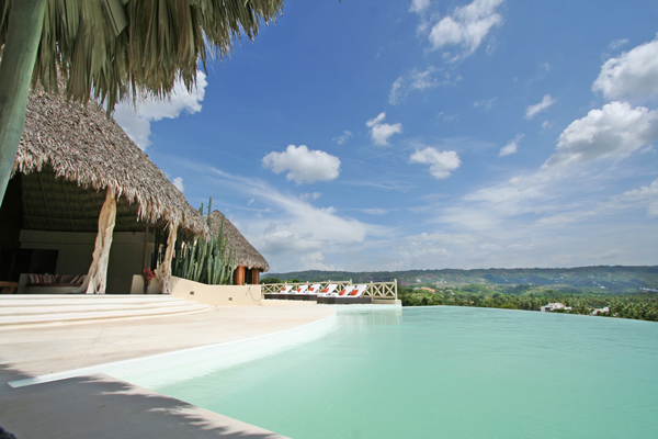 Loma Bonita Pool view 2.jpg