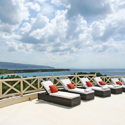 Loma Bonita Pool View.jpg