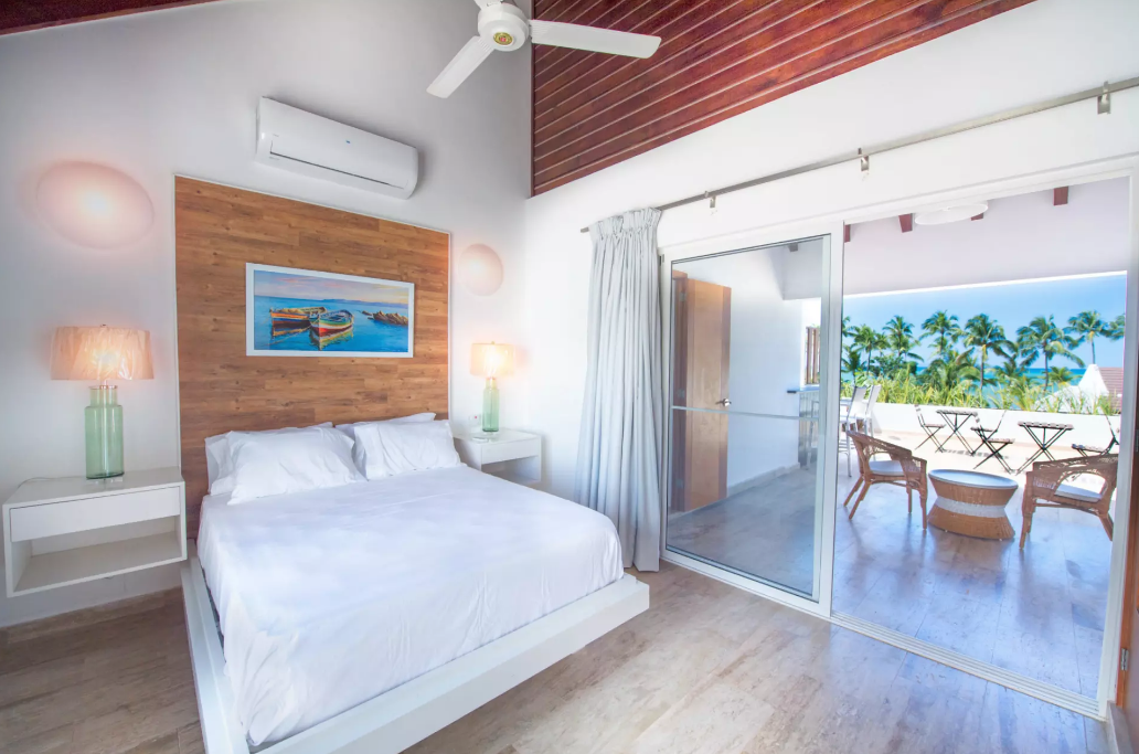 Ocean view penthouse for sale in las terrenas 1.png