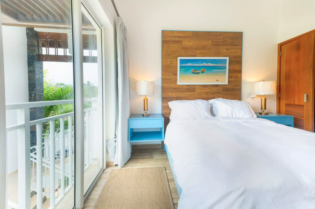 Ocean view penthouse for sale in las terrenas 2.png