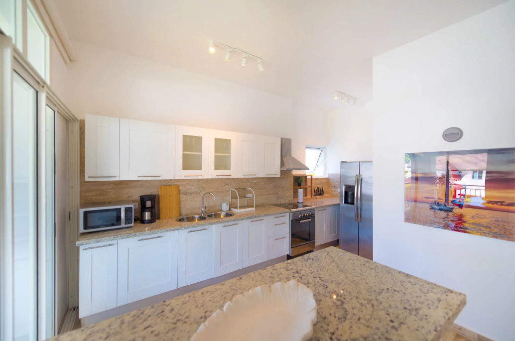 Ocean view penthouse for sale in las terrenas 3.png