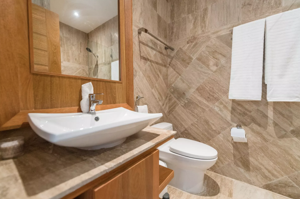 Ocean view penthouse for sale in las terrenas 5.png