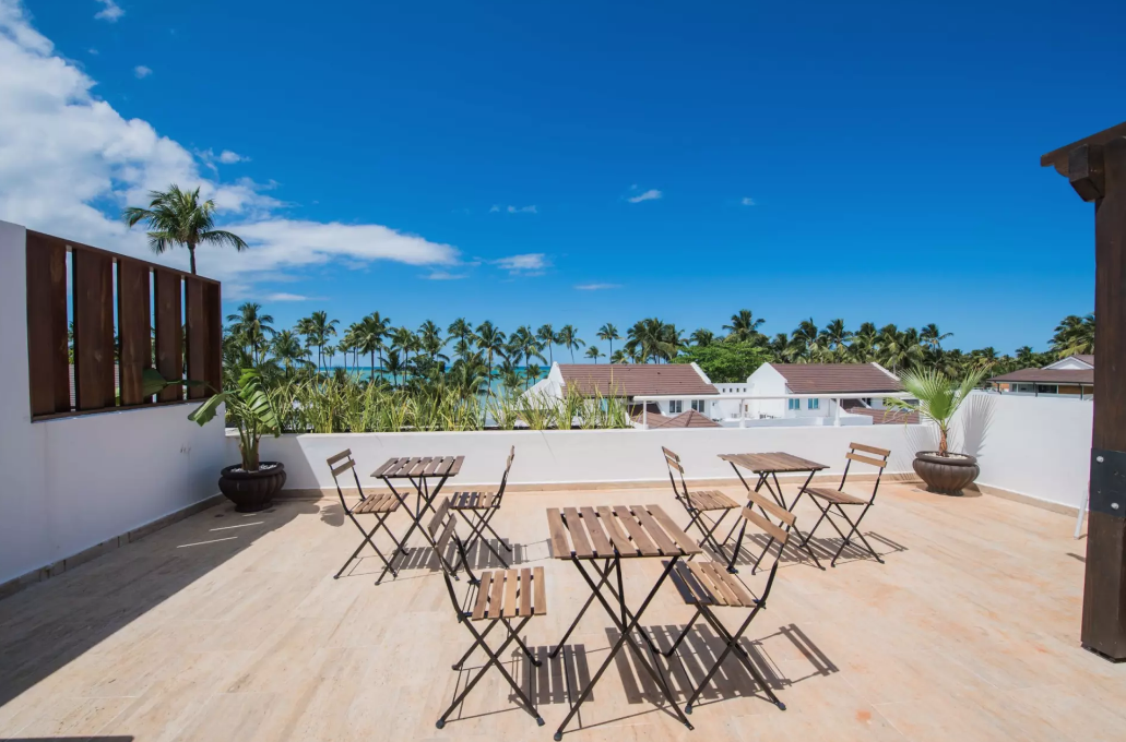 Ocean view penthouse for sale in las terrenas 12.png
