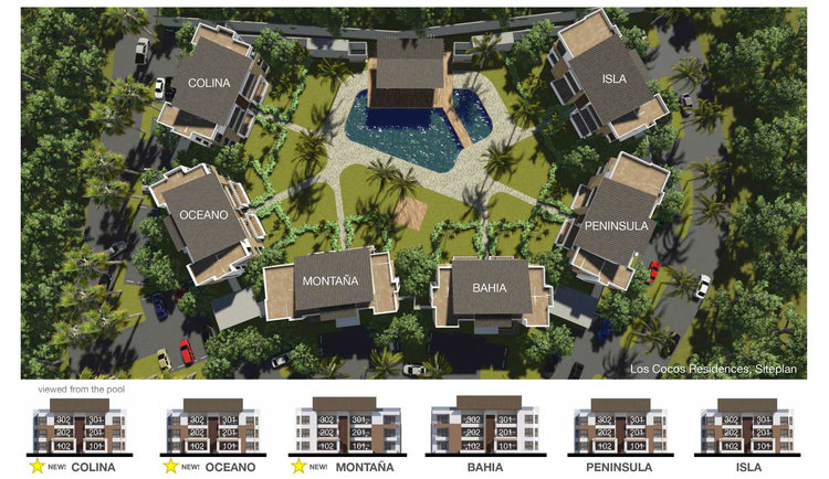 Los+Cocos+Siteplan.jpeg