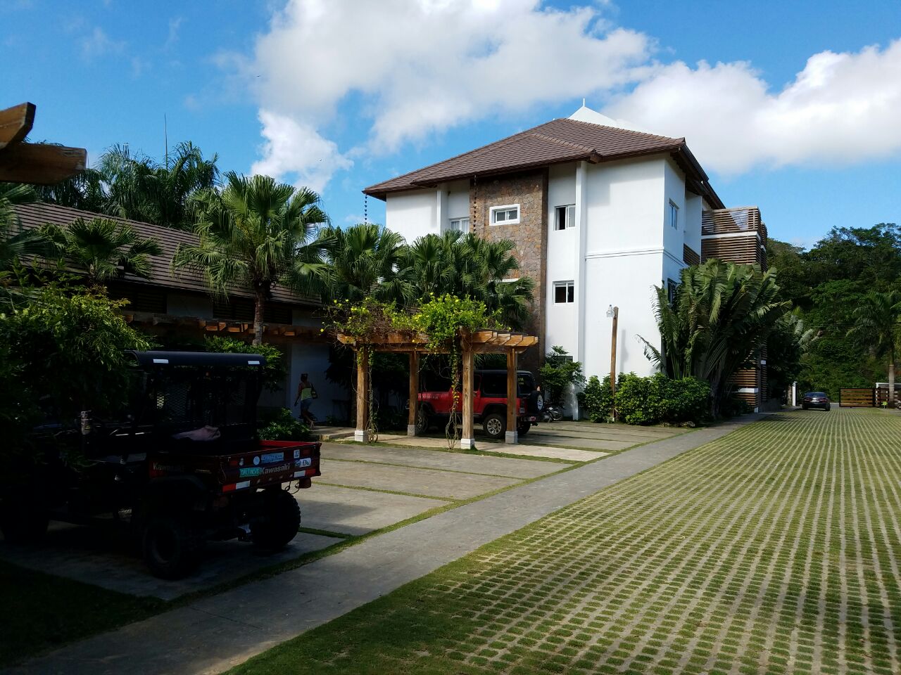 condo for sale in las terrenas dominican republic 1.jpeg
