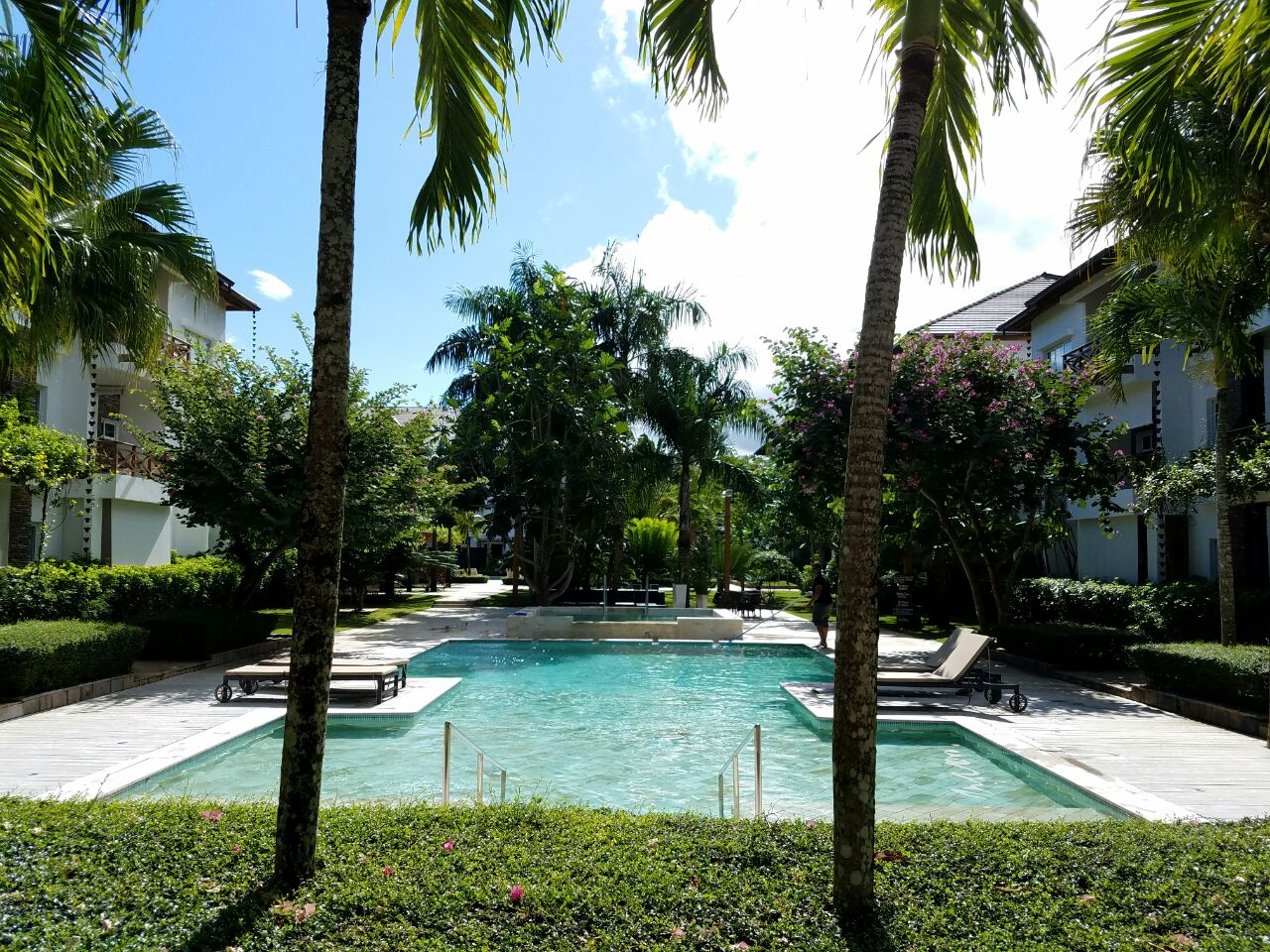 condo for sale in las terrenas dominican republic.jpeg