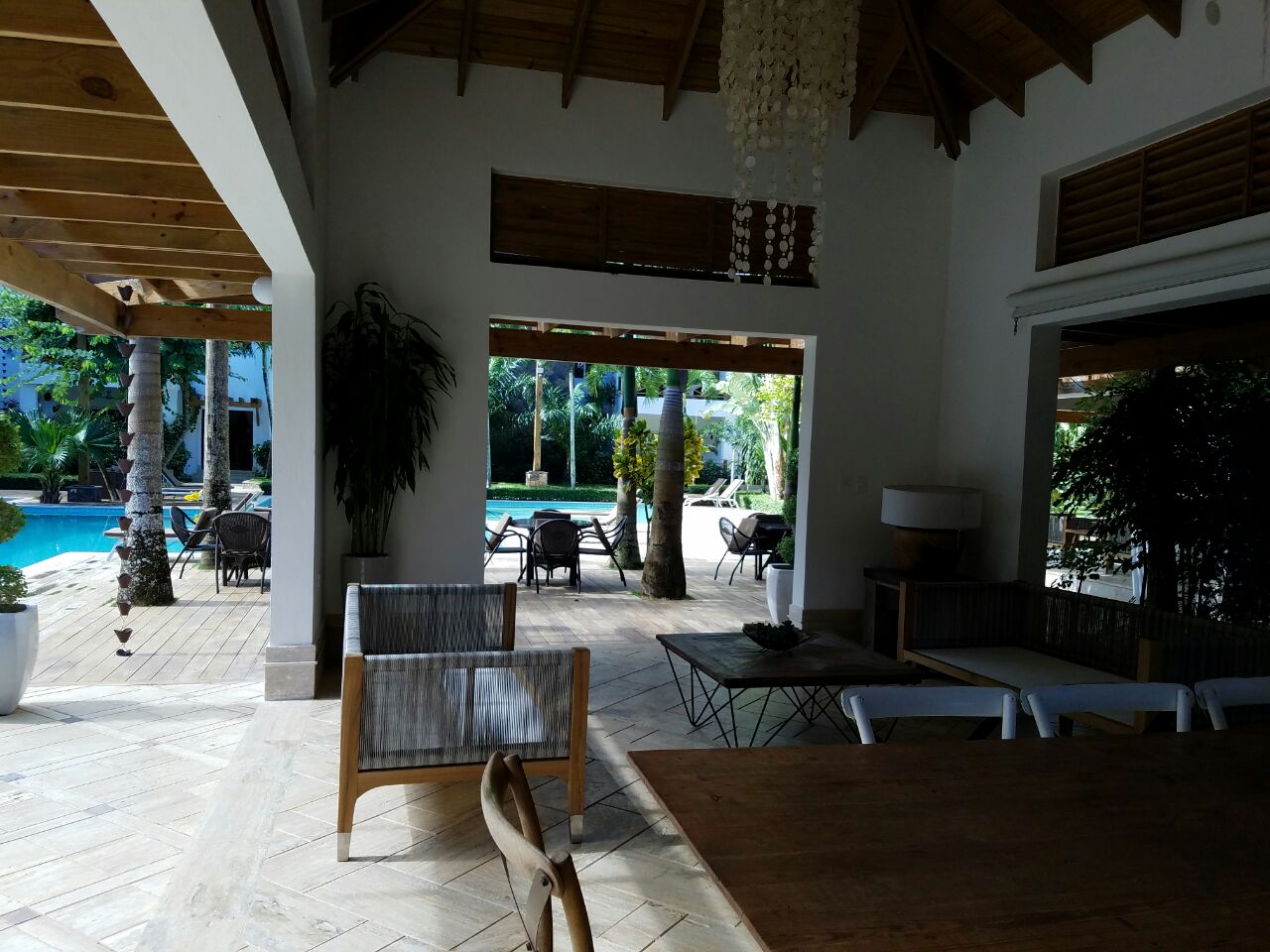 condo for sale in las terrenas dominican republic 5.jpeg
