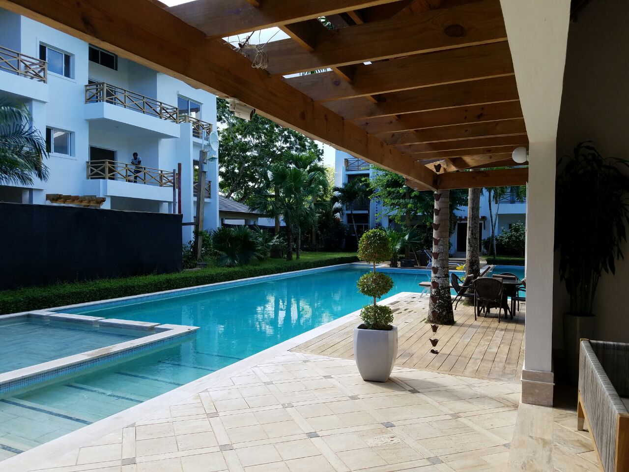 condo for sale in las terrenas dominican republic 3.jpeg