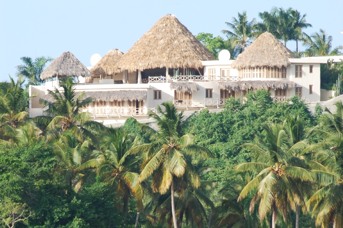 Loma Bonita View from Beach.jpg