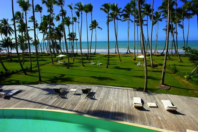 Casa Playa beachfront villa rent in Las Terrenas 5.jpg