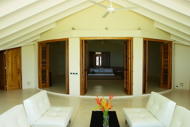 Casa Playa beachfront villa rent in Las Terrenas 18.jpg