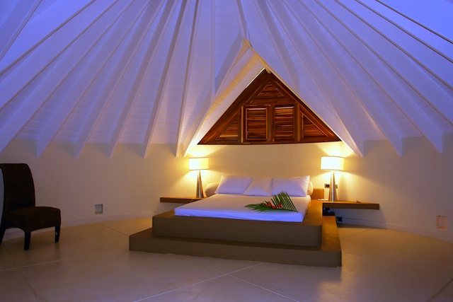 Casa Playa beachfront villa rent in Las Terrenas 26.jpg