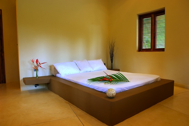 Casa Playa beachfront villa rent in Las Terrenas 27.jpg
