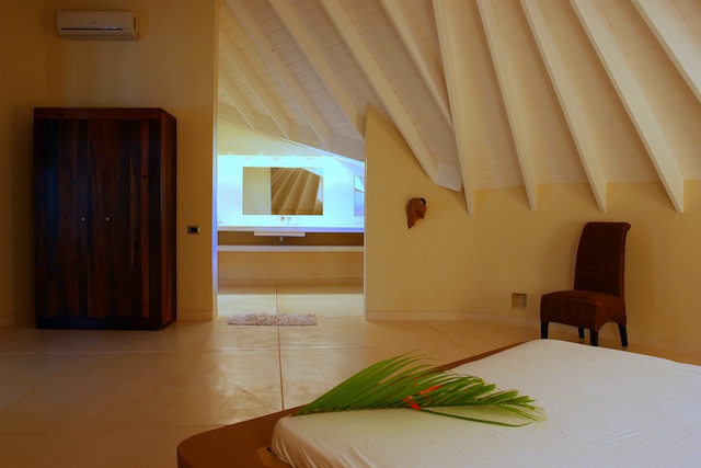 Casa Playa beachfront villa rent in Las Terrenas 29.jpg