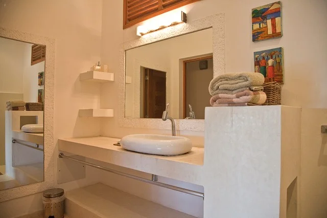 Villas for sale las terrenas villa jerome 17a.jpg