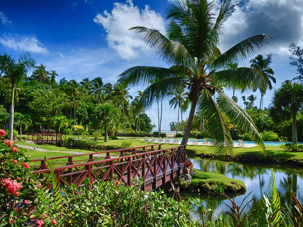 Villas for sale las terrenas villa jerome 24.jpg