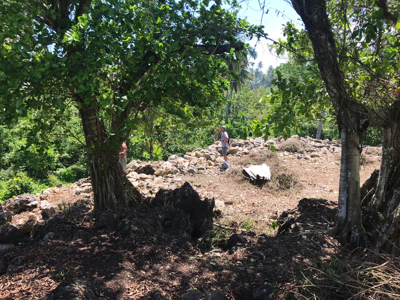 Ocean front Land for sale in Portillo 13.jpeg