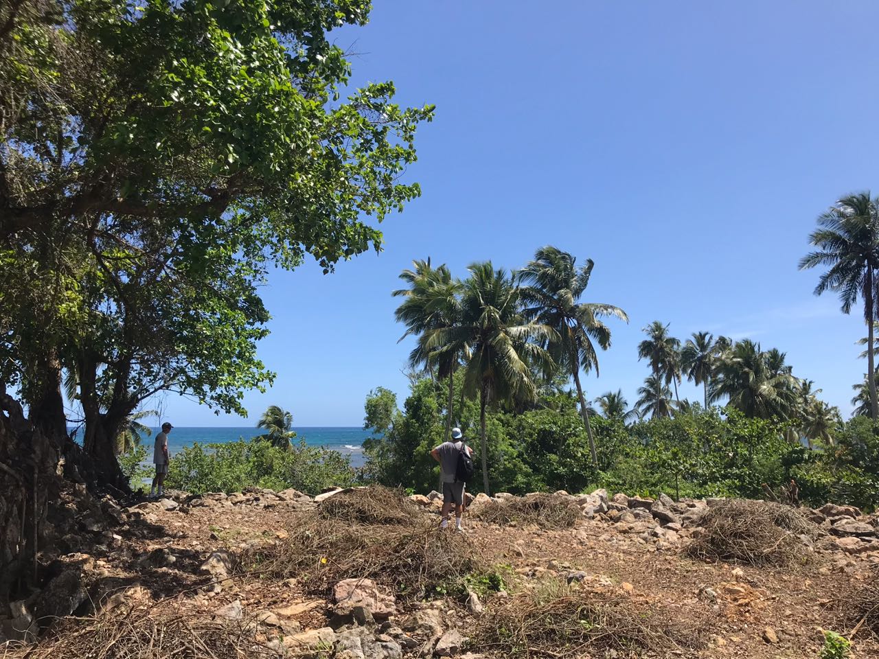 Ocean front Land for sale in Portillo 19.jpeg
