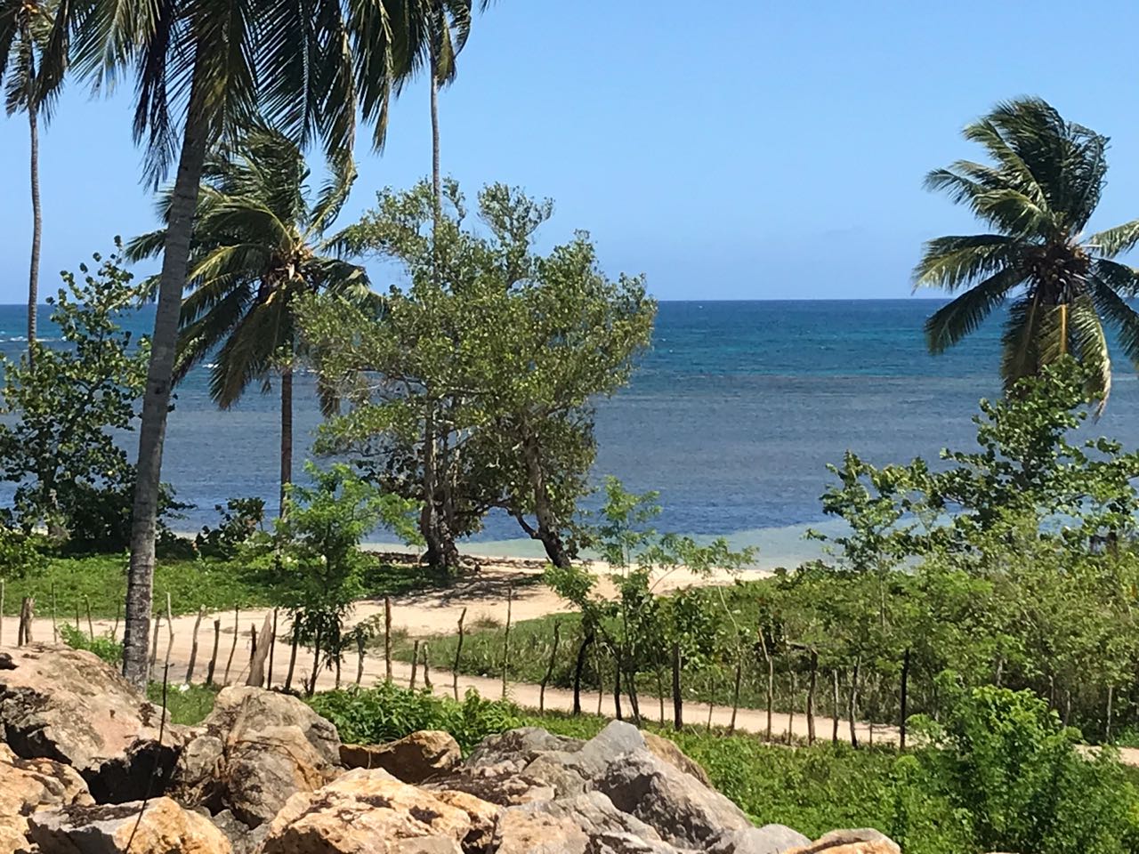 Ocean front Land for sale in Portillo 25.jpeg