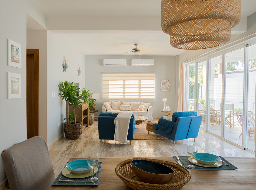 Apartment for sale in las terrenas e_3b8001b21ab94ebc90619b69b8f32619~mv2_d_5090_3792_s_4_2.jpg