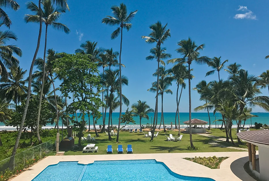 Apartment for sale in las terrenas e_3ca47177eb064bf998dd2056ed8555c4~mv2.jpg