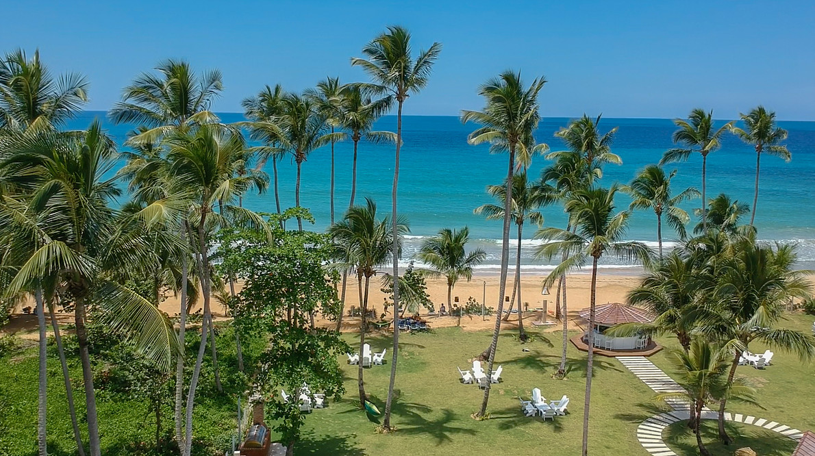 Apartment for sale in las terrenas e_031d9ed662c24a9daebd33051d5149fa~mv2_d_2634_1474_s_2.jpg