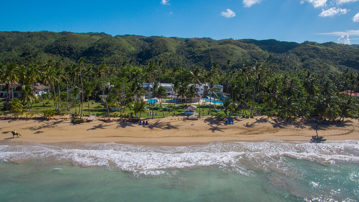 Apartment for sale in las terrenas e_67d5010989ba4209af8f64801a1535ac~mv2_d_3992_2242_s_2.jpg