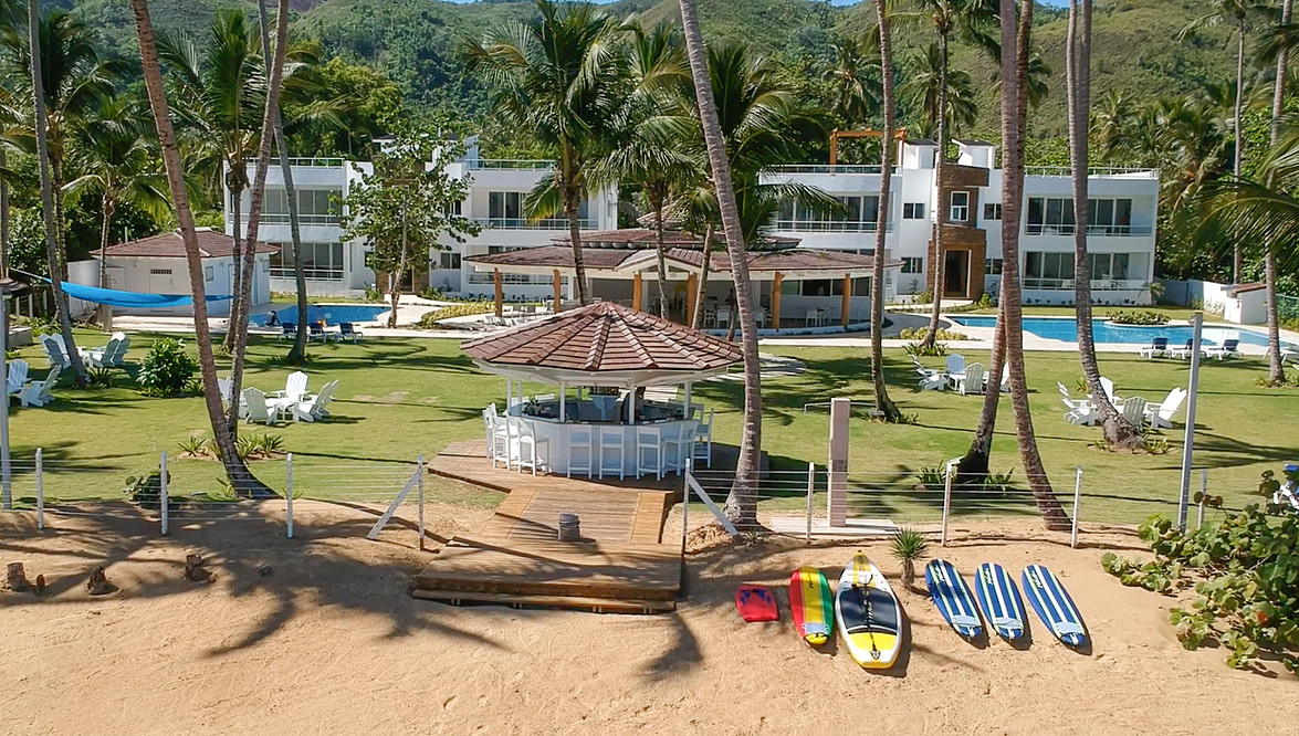 Apartment for sale in las terrenas e_84e718f7de9046a7b4543332ca27934f~mv2_d_2354_1334_s_2.jpg