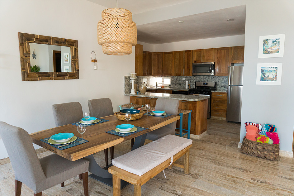 Apartment for sale in las terrenas e_4678adaec0534a39b04cf86da6e90cce~mv2_d_6000_4000_s_4_2.jpg