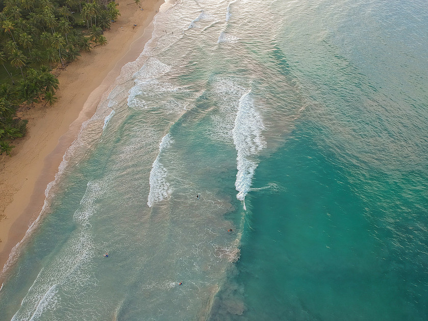 Apartment for sale in las terrenas e_e2360ada3af84174bde534de50c2fde5~mv2_d_3968_2976_s_4_2.jpg
