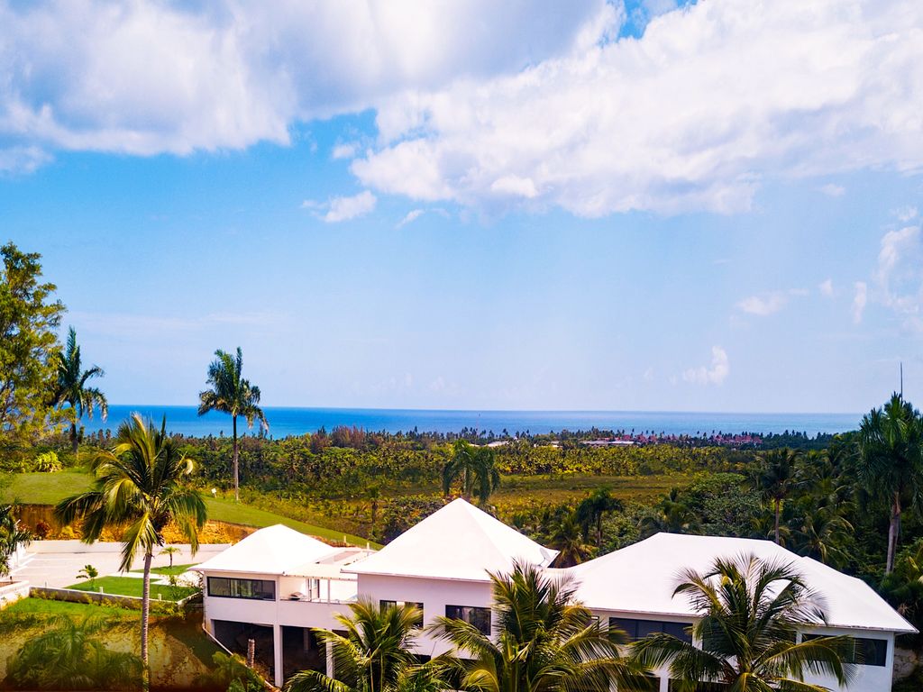villa for sale las terrenas ocean view dominican republic 1.jpg