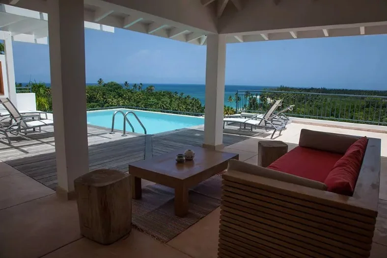 Villa Jerome For Sale Las Terrenas Dominican Republic 7.jpg