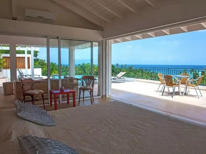 Villa Jerome For Sale Las Terrenas Dominican Republic 9.jpg