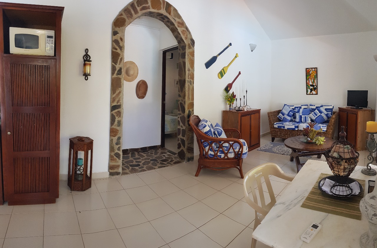 Villa Secreto Real Estata Las Terrenas Dominican Republic 4.jpeg