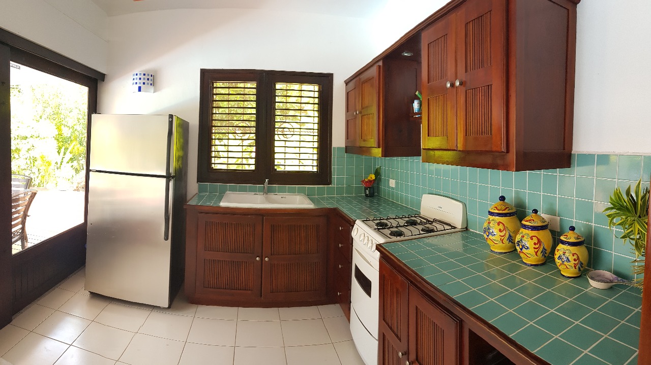 Villa Secreto Real Estata Las Terrenas Dominican Republic 5.jpeg