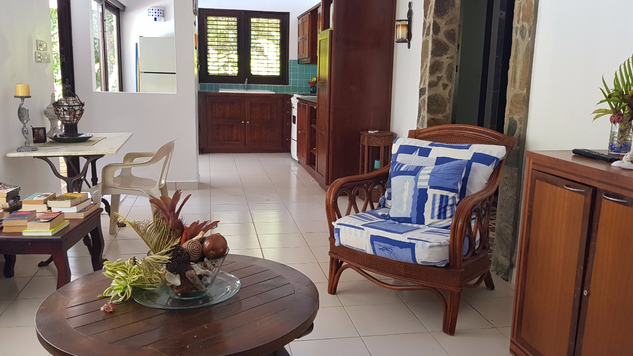 Villa Secreto Real Estata Las Terrenas Dominican Republic 6.jpeg